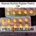 Nuevas Noches Rígidas Platino 15K new10